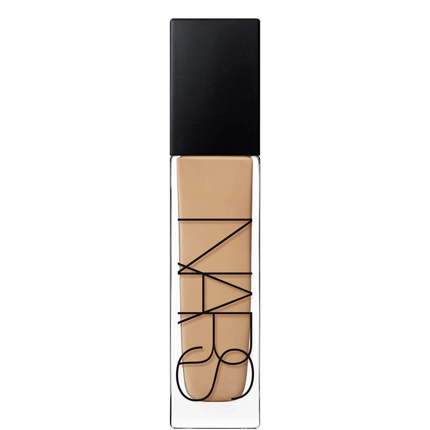 NARS Light Reflecting Foundation in shade Fiji, 30ml glass bottle with black pump