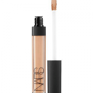 NARS Radiant Creamy Concealer in Biscuit 6ML tube