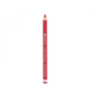 essence Soft & Precise Lipliner in shade 205 My Love with a fine tip and creamy texture